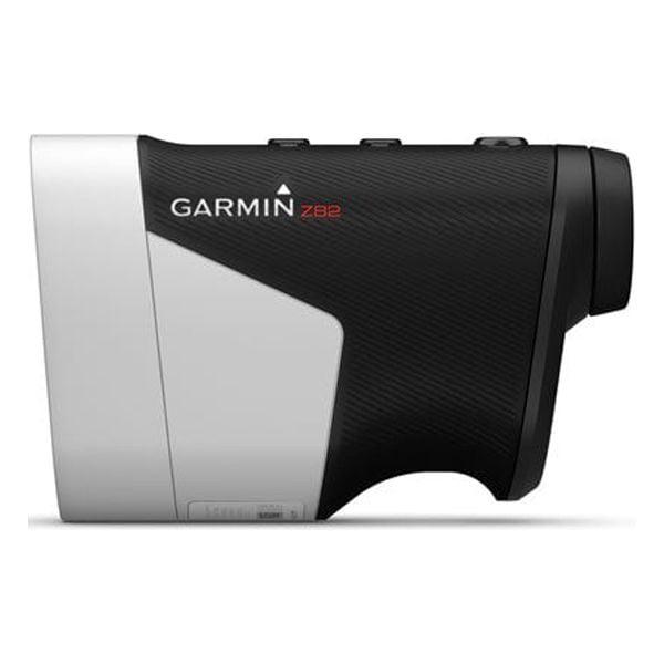 Garmin Approach Z82 Golf Rangefinder Golf Laser with GPS - Image 2