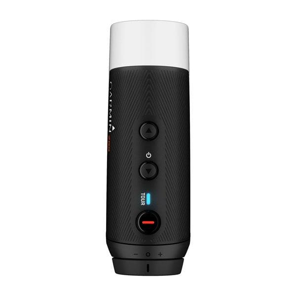 Garmin Approach Z82 Golf Rangefinder Golf Laser with GPS - Image 5