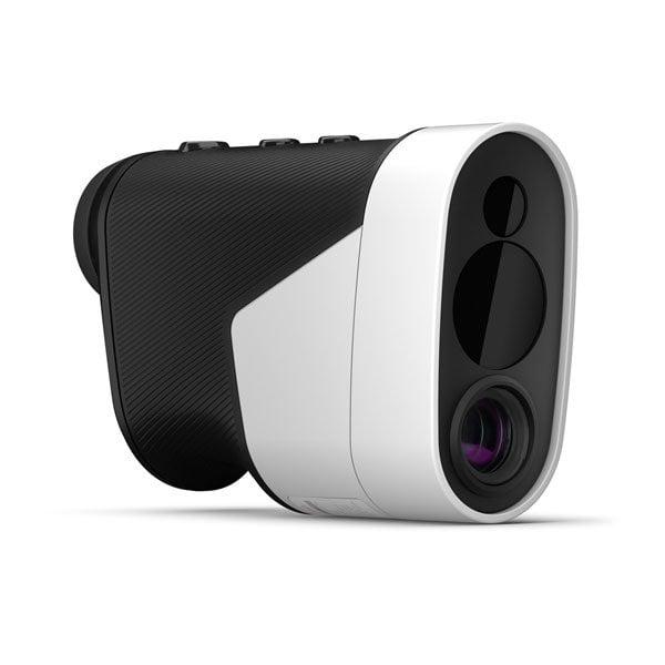 Garmin Approach Z82 Golf Rangefinder Golf Laser with GPS - Image 4