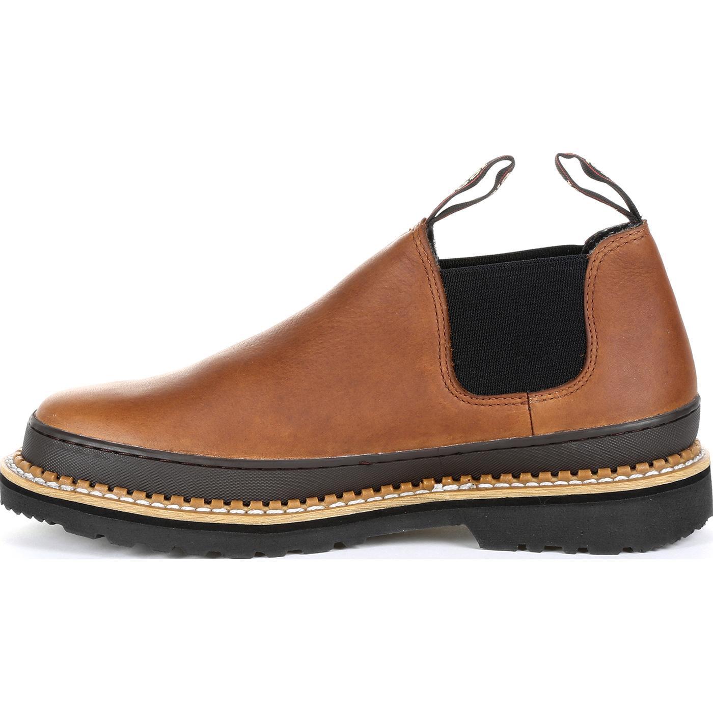 Georgia Giant Revamp Romeo Shoe - Image 5