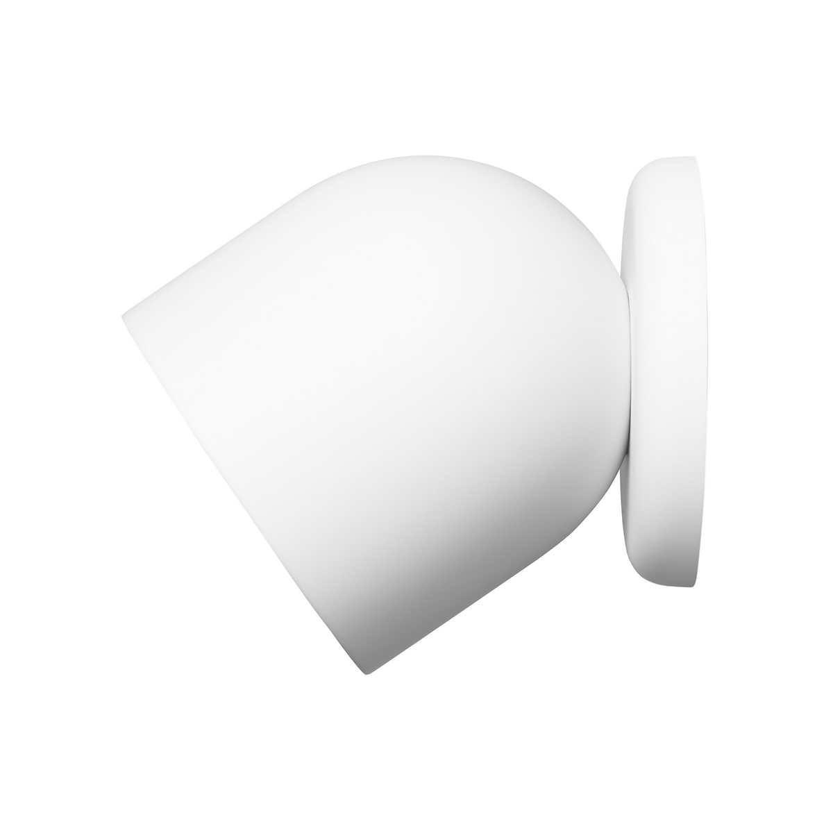 Google Nest Camera 3 pack - Image 3