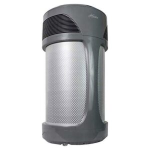 Hunter HP800 Air Purifiers for Home Large Room and Bedroom.