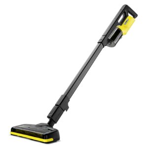 Karcher VC 4i Cordless Stick Vacuum