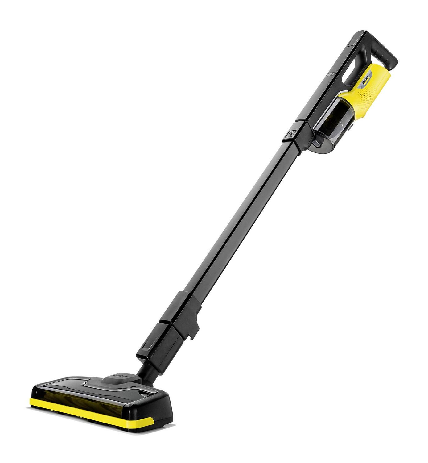 Karcher VC 4i Cordless Stick Vacuum