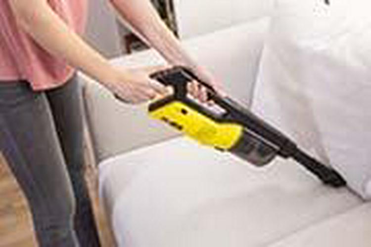 Karcher VC 4i Cordless Stick Vacuum - Image 6