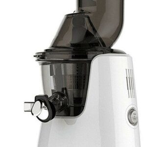 Kuvings Whole Juicer Elite White C7000W