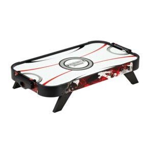 Mainstreet Classics 35 in. Mini Air Hockey