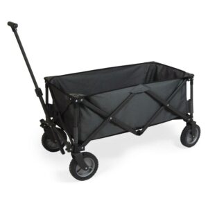 Adventure Wagon Portable Utility Wagon