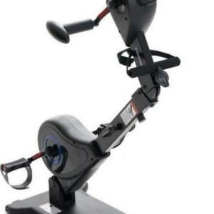 Open Box Echelon FitNation by Echelon Body Bike BODYBIKE-FN - Red