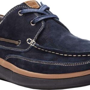 Propet Men's Pomeroy Casual Loafers