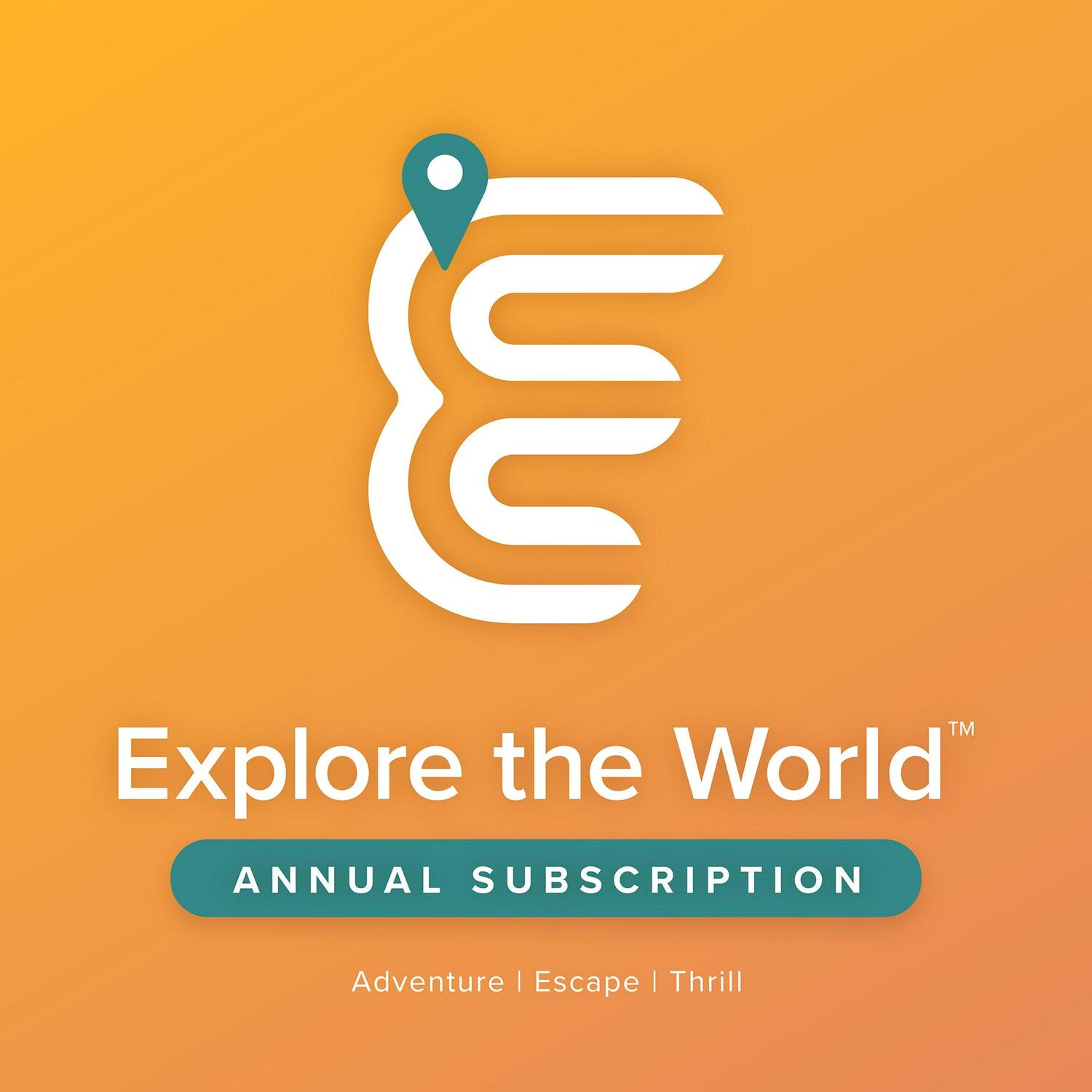 Schwinn 230 Recumbent Exercise Bike with Explore the World and Zwift Compatibility - Image 4