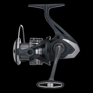 Shimano Fishing MIRAVEL C3000HG Spinning Reels [MIRC3000HG]