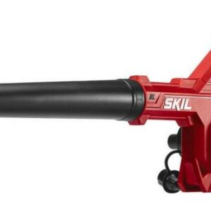 Skil Pwrcore 20 Brushless 20V Jobsite Blower (Bare Tool)