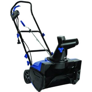 Snow Joe SJ618E 18" 13 AMP Electric Snow Thrower
