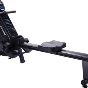 Stamina DT Rowing Machine 397