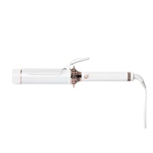 T3 Bodywaver 1 ¾” Professional Styling Iron