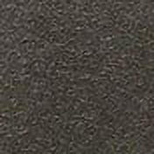 Vionic Gustavo Men's Orthotic Slipper with Removable Insoles - Image 2