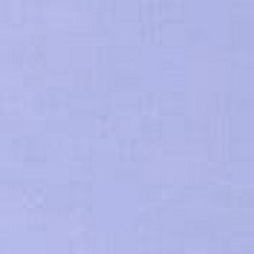 Vionic Rejuvenate Unisex Slide Recovery Sandals - Image 2