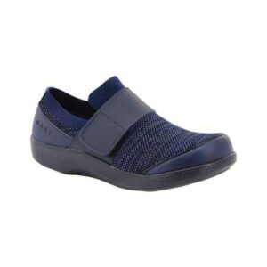 Women's Alegria by PG Lite TRAQ Qwik Slip On