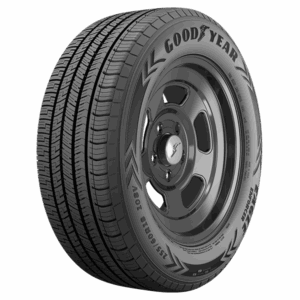 Goodyear Eagle Enforcer All Weather 275/55R20 113V Passenger Tire