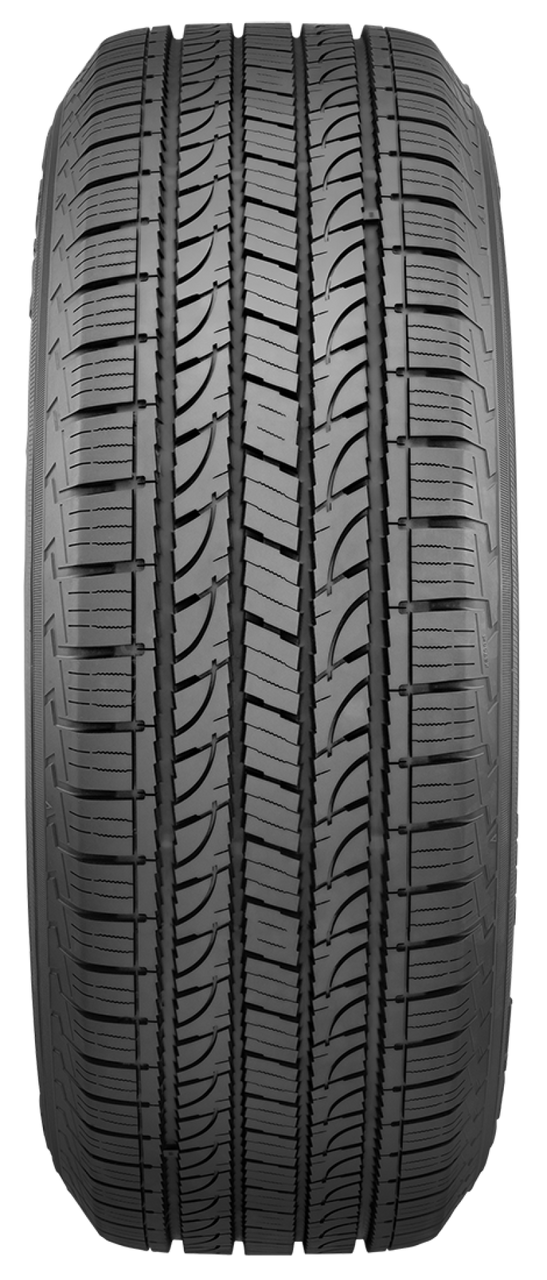 Yokohama Geolandar H/T G056 275/65R18 114 T Tire - Image 2