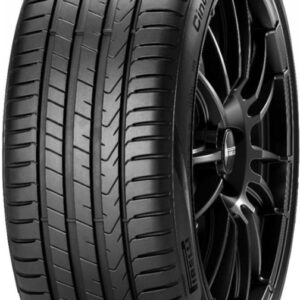 Pirelli Cinturato P7 (P7C2) UHP Summer 225/45R18 95Y XL Passenger Tire
