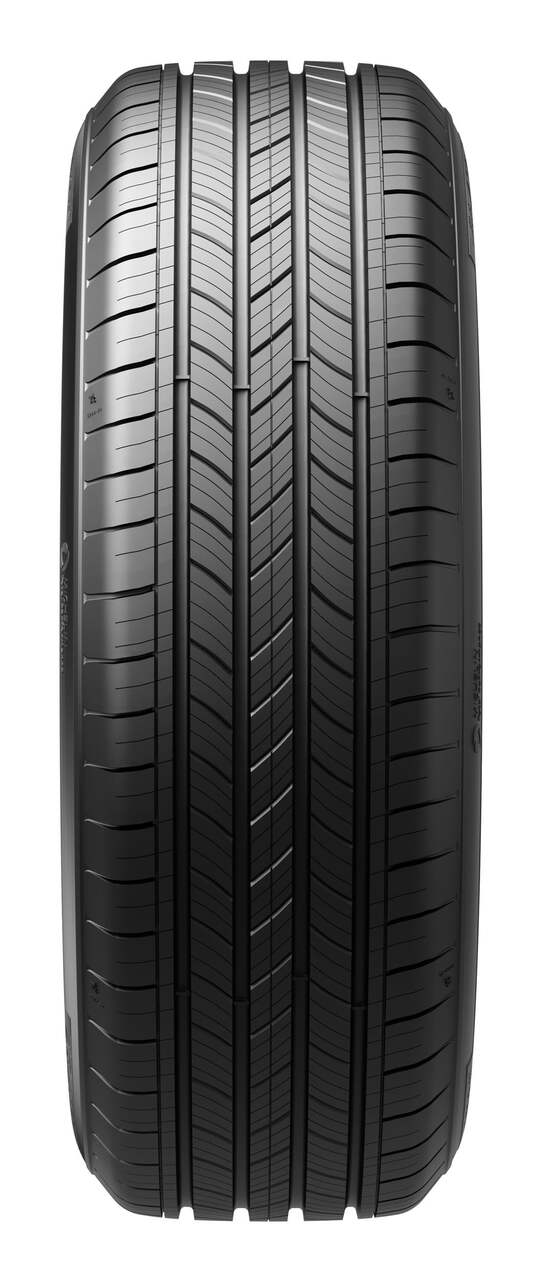 Michelin Primacy All-Season 225/60R17 99H Tire - Image 2