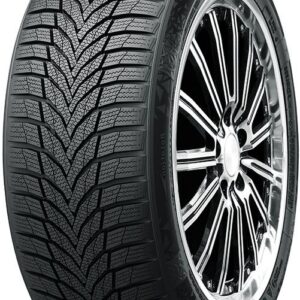 Nexen Winguard Sport 2 Winter 205/55R16 91H Passenger Tire