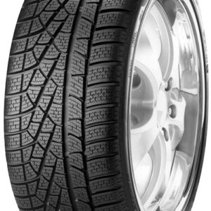 Pirelli W240 SottoZero Serie II Winter 235/40R19 96V XL Passenger Tire