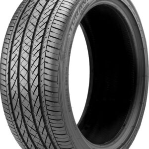 Bridgestone Turanza EL440 All Season 235/60R18 103H Passenger Tire