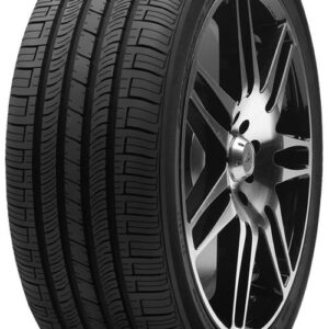 Nexen CP662 All Season 225/45R18 95V Passenger Tire