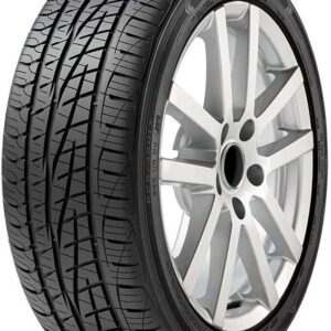 Kelly Edge HP All Season 225/40R18 92W XL Passenger Tire