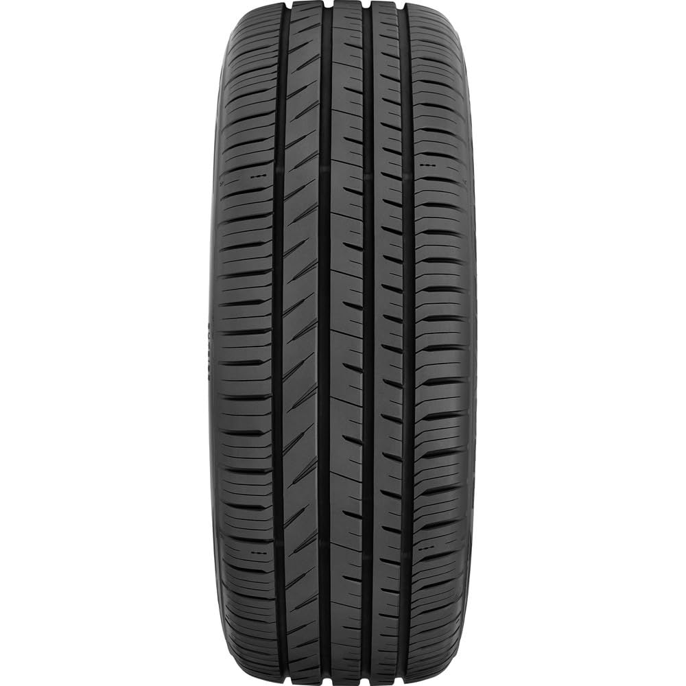 Toyo Proxes Sport A/S UHP All Season 205/55R16 94V XL Passenger Tire - Image 2