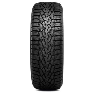 Nokian Nordman 7 Winter 235/55R17 103T XL Passenger Tire