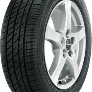 Bridgestone DriveGuard All Season 225/60ZR16 98V Passenger Tire