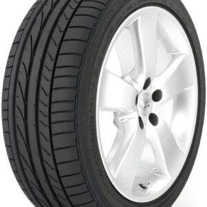 Bridgestone Potenza RE050A UHP Summer 235/40ZR19 (92Y) Passenger Tire