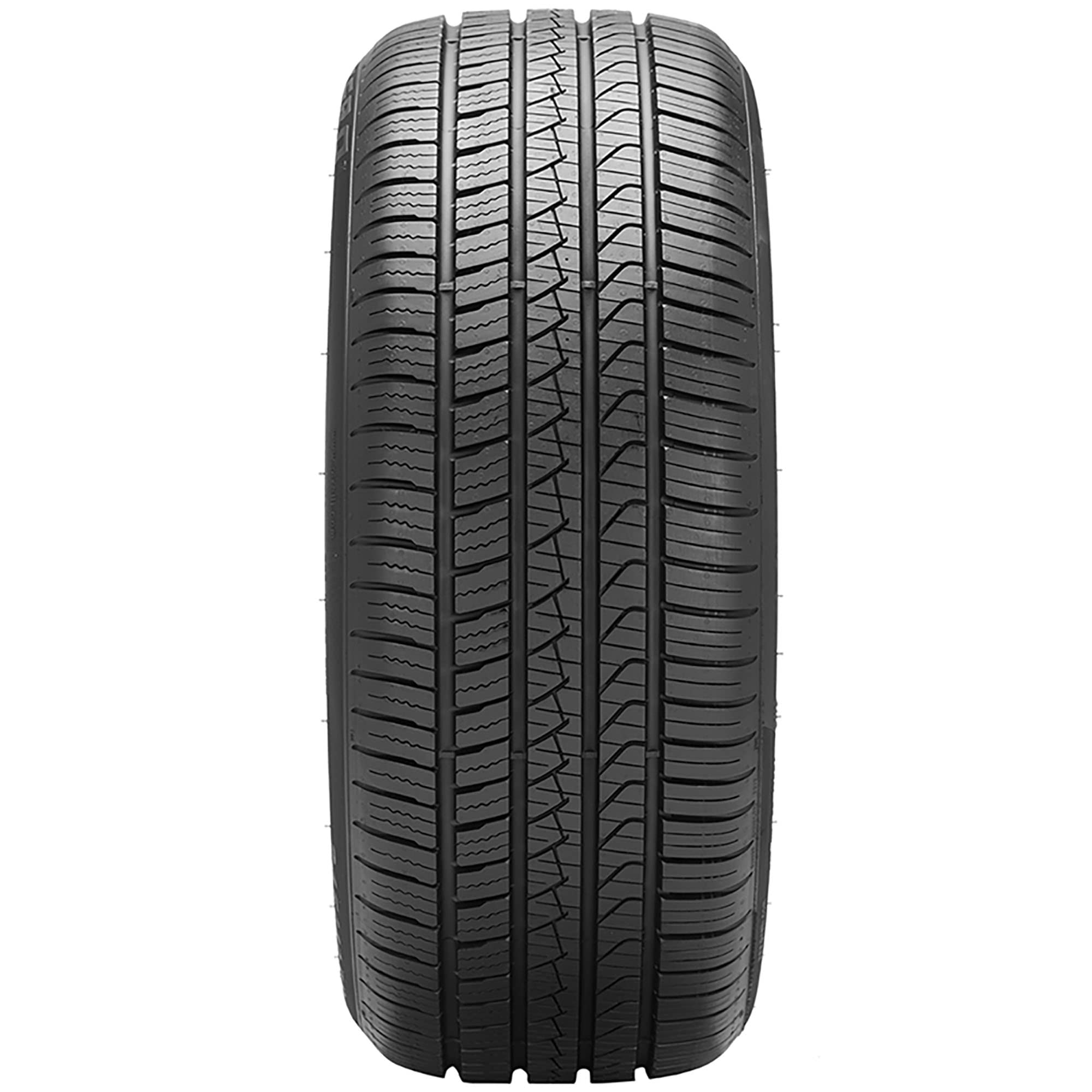 245/45R20XL 103H PIR SCORPION ZERO ALL SEASON (VOL) - Image 2