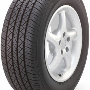 Bridgestone Potenza RE92A All Season 225/45R18 91V Passenger Tire