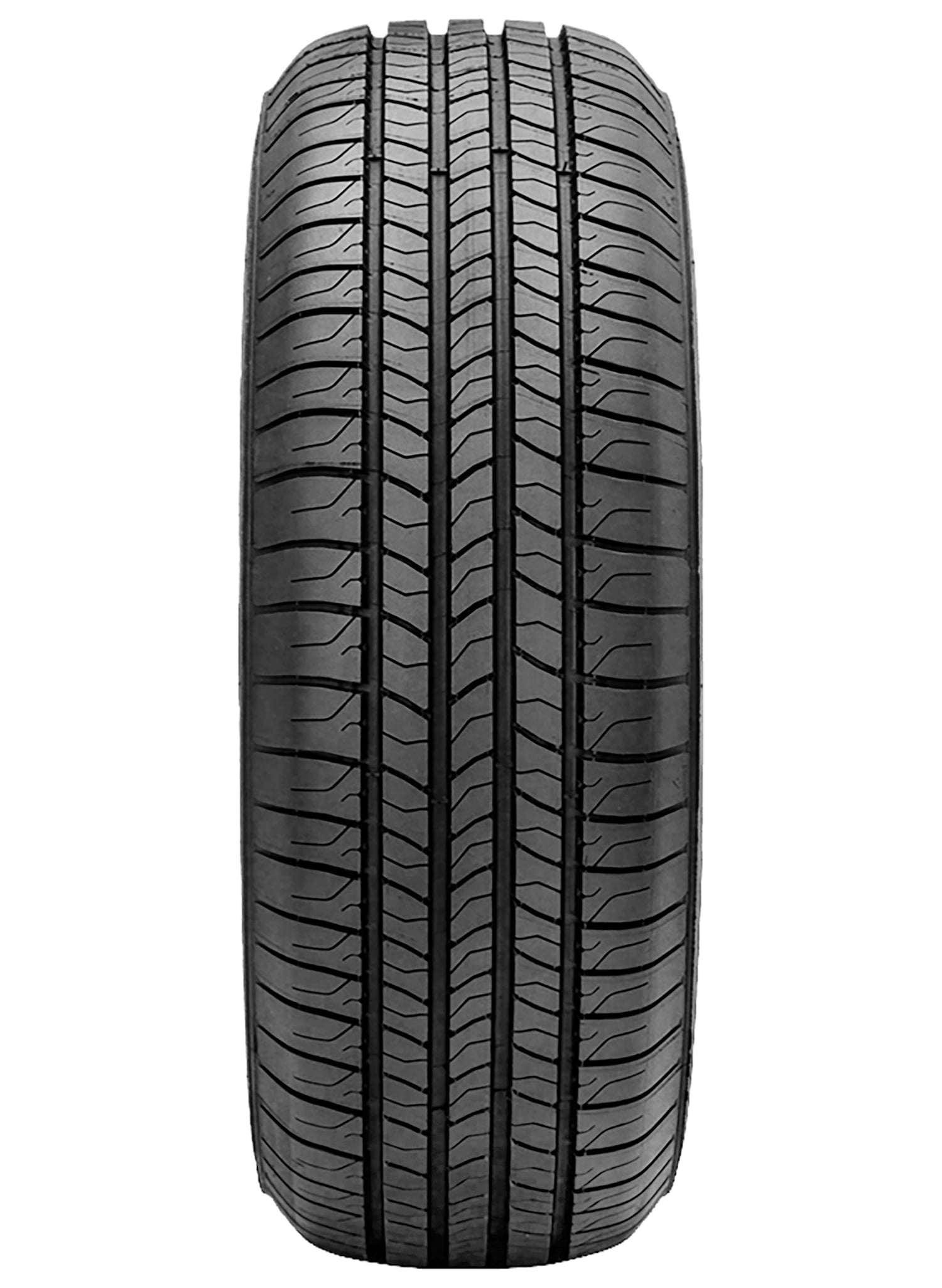 Michelin Energy Saver A/S All-Season 235/55R17 99H Tire - Image 2