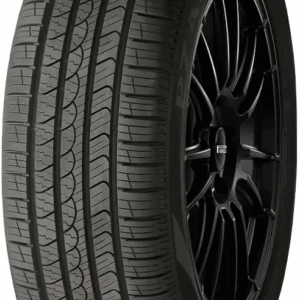 Pirelli P7 All Season Plus 3 215/55R17 94V Tire