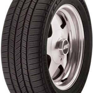 Goodyear Eagle LS2 245/45R18 100H All-Season Tire