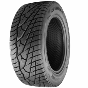 Venom Power Ice Hunter Winter 275/55R20 117T XL Light Truck Tire