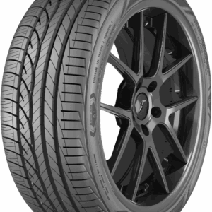 Tire Goodyear ElectricDrive SCT 215/55R17 94V AS A/S Performance