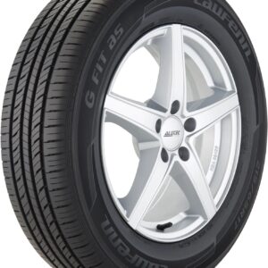 Laufenn G FIT AS All-Season 225/55R17 97H Tire