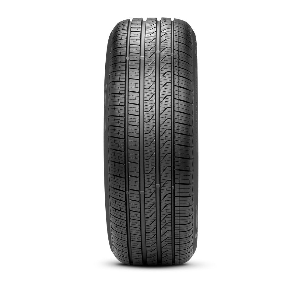 Pirelli Cinturato P7 All Season All Season 225/45R17 91H Passenger Tire - Image 2
