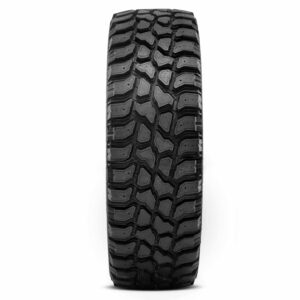 Nokian Rockproof Mud Terrain LT245/75R16 120/116Q E Light Truck Tire