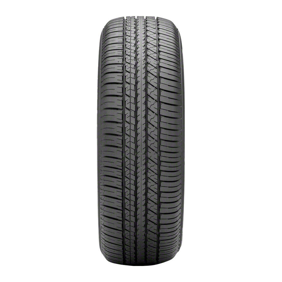 Falken Ziex ZE001 A/S 245/60R18 105H BW All Season Tire - Image 2