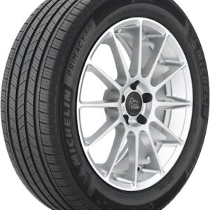 Michelin Primacy All-Season 225/60R17 99H Tire