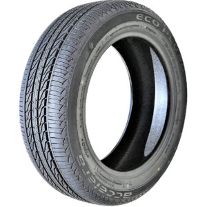 Accelera Eco Plush All Season 215/60R16 99V XL Passenger Tire
