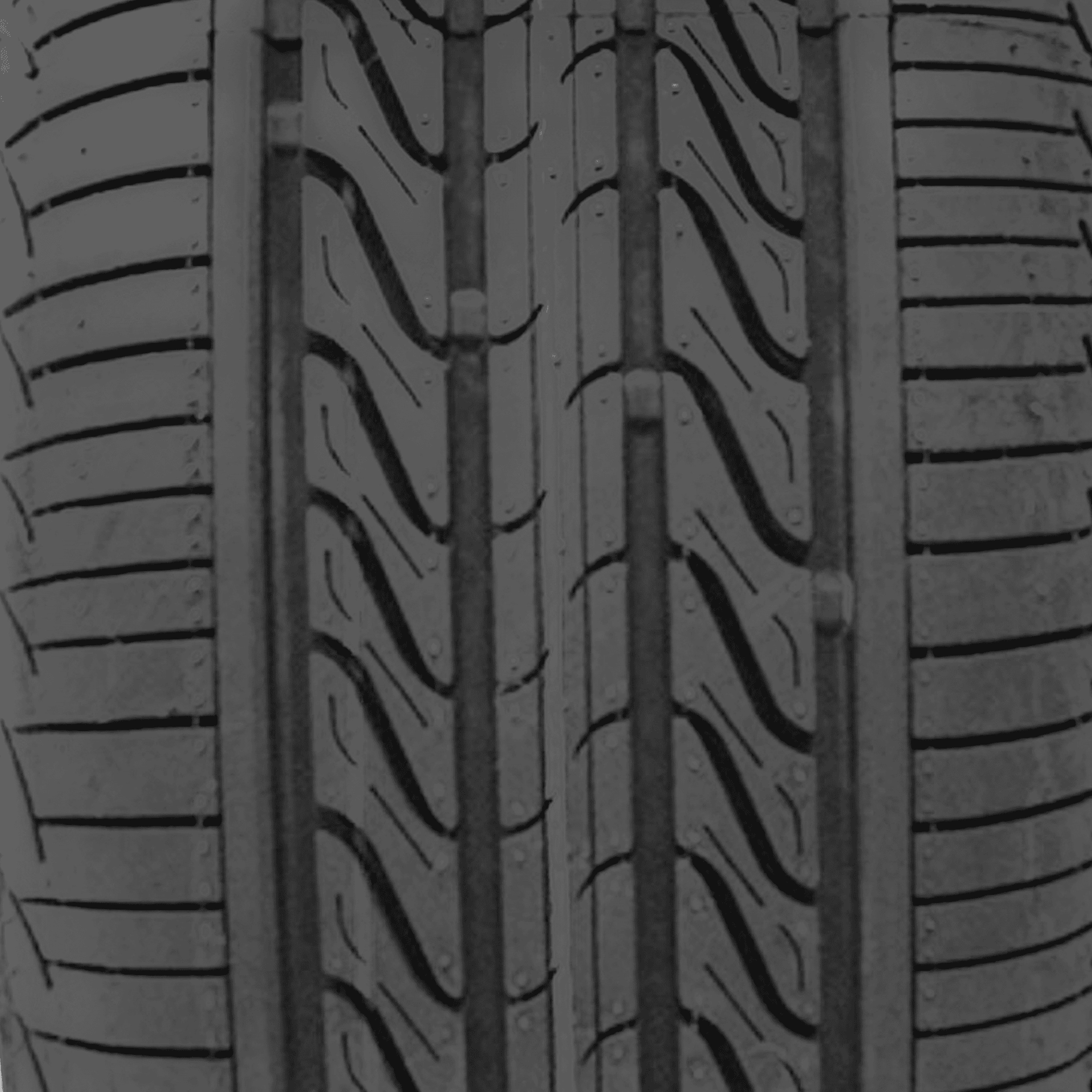Accelera Eco Plush All Season 215/60R16 99V XL Passenger Tire - Image 4